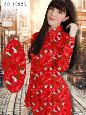 1607739919 950 vai ao dai dep (15)